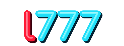 l777 — logo kanal