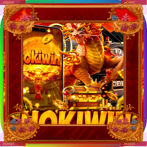 hokiwin — mitra unggulan